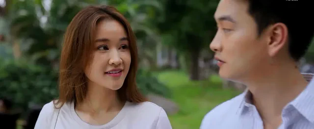 N&agrave;ng d&acirc;u thời hiện đại - Ảnh 6.