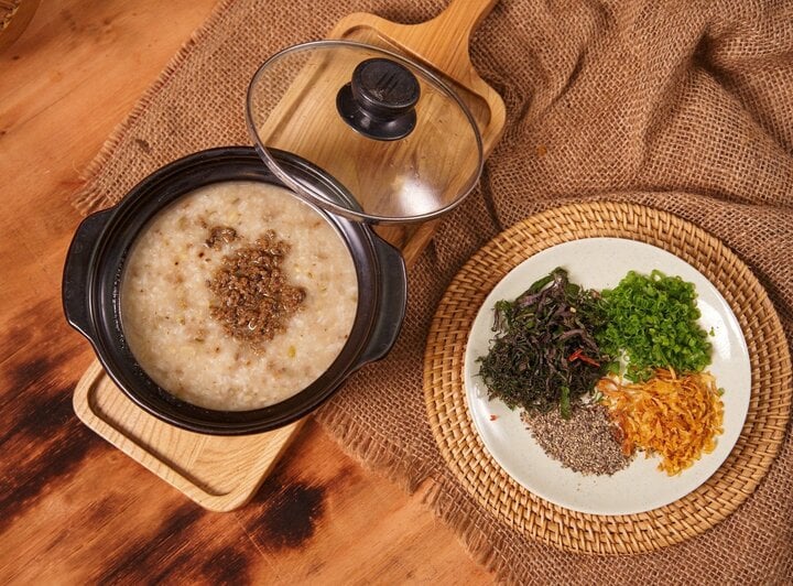 Ai kh&ocirc;ng n&ecirc;n ăn thịt chim bồ c&acirc;u? - Ảnh 1.