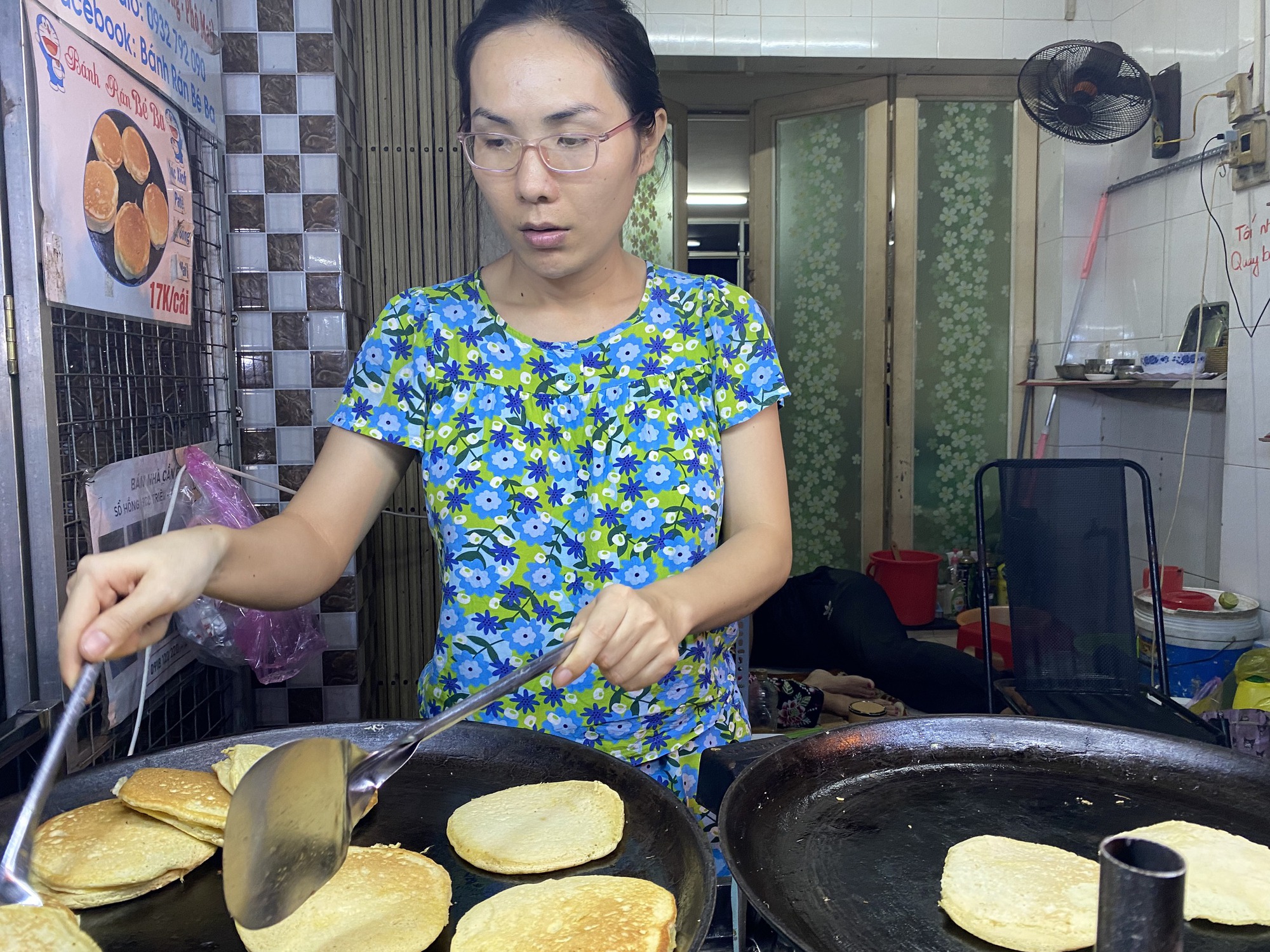 Nỗi niềm của người bố có hai con trai lần lượt chuyển giới: ‘Nước mắt, đòn roi và tình thương con vô hạn’ - Ảnh 3.