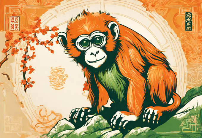 4 con giáp phất lên trong tuần mới, thăng hoa đường tài lộc, Thần Tài độ trì, đã giàu lại giàu thêm- Ảnh 1. 4 con giáp phất lên trong tuần mới, thăng hoa đường tài lộc, Thần Tài độ trì, đã giàu lại giàu thêm- Ảnh 1.