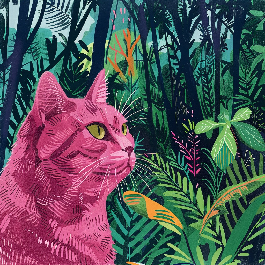 4 con giáp phất lên trong tuần mới, thăng hoa đường tài lộc, Thần Tài độ trì, đã giàu lại giàu thêm- Ảnh 2. 4 con giáp phất lên trong tuần mới, thăng hoa đường tài lộc, Thần Tài độ trì, đã giàu lại giàu thêm- Ảnh 2.