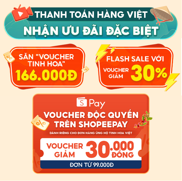 Bất ngờ trước món ngon không ai nghĩ là đặc sản Tiền Giang - Bến Tre - Ảnh 6.