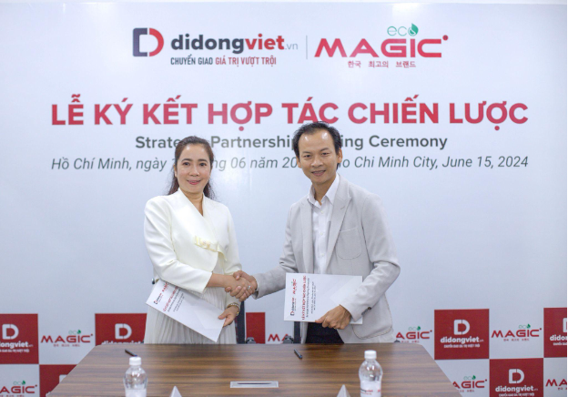 Bộ đôi tiết kiệm cho cả gia đình: Bàn chải điện và tăm nước dùng 5 năm chỉ 650.000 đồng - Ảnh 3.