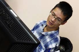 Người phụ nữ Nga gửi trọn trái tim cho Việt Nam: Bà mẹ thứ hai của cậu bé Việt có số phận đặc biệt- Ảnh 3. Người phụ nữ Nga gửi trọn trái tim cho Việt Nam: Bà mẹ thứ hai của cậu bé Việt có số phận đặc biệt- Ảnh 3.