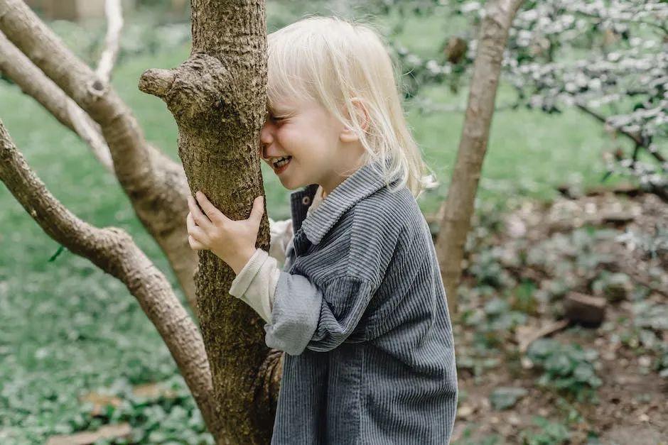 Chuyên gia Harvard: 4 hành động vô tư của cha mẹ làm giảm IQ của con, nên thay đổi càng sớm càng tốt- Ảnh 3.