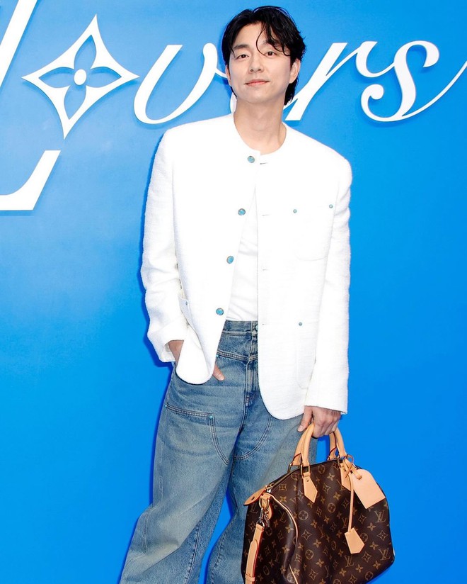 -2024-tagging-louisvuitton-harpersbazaarhk-and-gongyooofficial-may-be-an-image-of-1-person-blazer-and-text-1718740881418793311246-1718766130779-1718766130940725441132.jpg