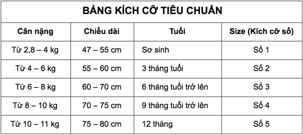 Bé xíu mà mỗi ngày diện vài outfit, quý tử nhà Doãn Hải My được mẹ mua đồ từ loạt thương hiệu xịn sò - Ảnh 6.