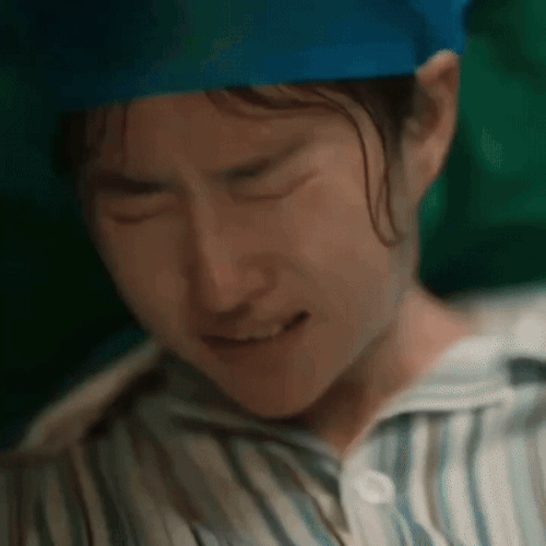 Kh&ocirc;ng ngờ c&oacute; ng&agrave;y Lưu Diệc Phi lại được khen diễn hay, h&uacute;t 890 triệu view nhờ cảnh phim b&ugrave;ng nổ cảm x&uacute;c - Ảnh 4.