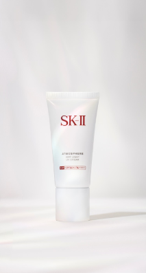 Điều gì khiến bộ đôi dưỡng sáng SK-II được chị em Việt Nam mê mẩn đến vậy? - Ảnh 3.