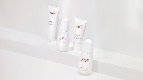 Điều gì khiến bộ đôi dưỡng sáng SK-II được chị em Việt Nam mê mẩn đến vậy? - Ảnh 4.