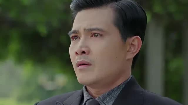 Dự đo&aacute;n kết phim c&oacute; Hồng Diễm, Lương Thu Trang - Ảnh 2.