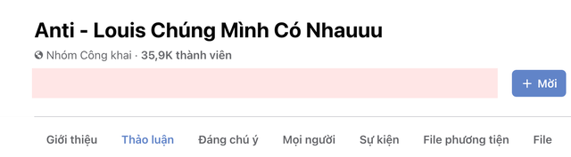 Phạm Như Phương phản ứng ra sao khi bị bóc mượn ảnh sống ảo phải “xin bồi thường”, dùng thẻ đen “phông bạt” ầm ĩ? - Ảnh 2.