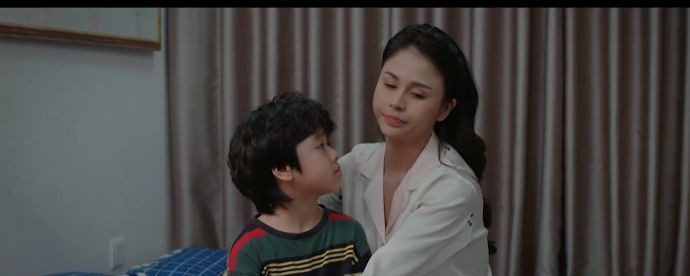 Dự đo&aacute;n kết phim c&oacute; Hồng Diễm, Lương Thu Trang - Ảnh 5.