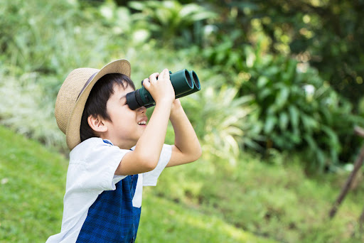 Những môn học siêu kỳ lạ ở trường học khắp thế giới: Nhật Bản có môn &quot;Ngưỡng mộ thiên nhiên&quot;, Mỹ khiến nhiều người bất ngờ - Ảnh 2.