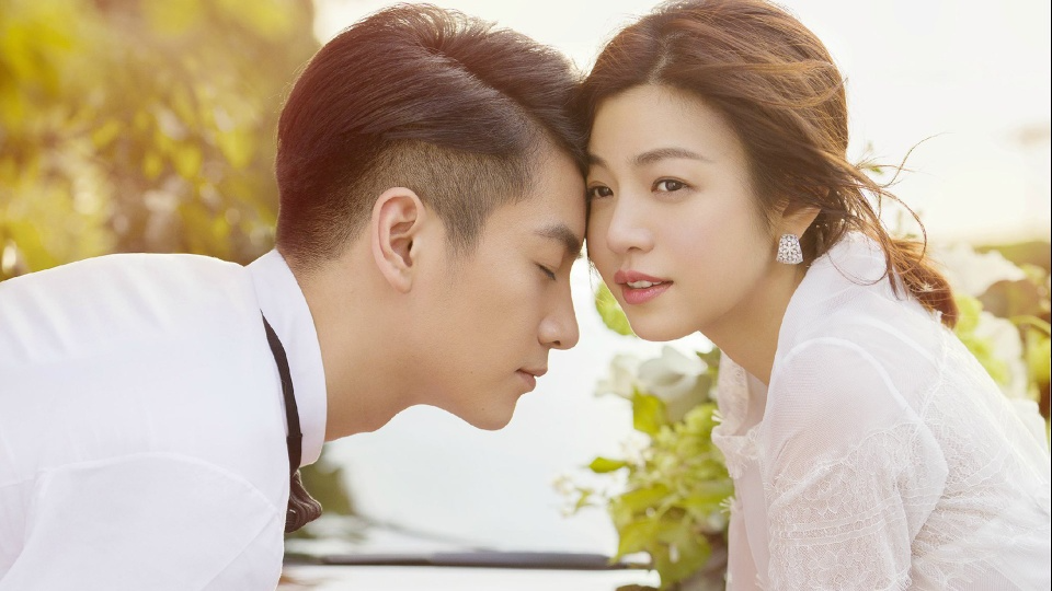 Trần Nghiên Hy lộ diện giữa tin đồn ly hôn Trần Hiểu, chi tiết nhẫn cưới khiến netizen hoang mang- Ảnh 2.