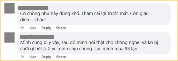 Giấu vợ mang tiền mua nhà đi đu đỉnh vàng: Giờ nhà không có, từ có tiền tỷ thành ra nợ nần - Ảnh 8.