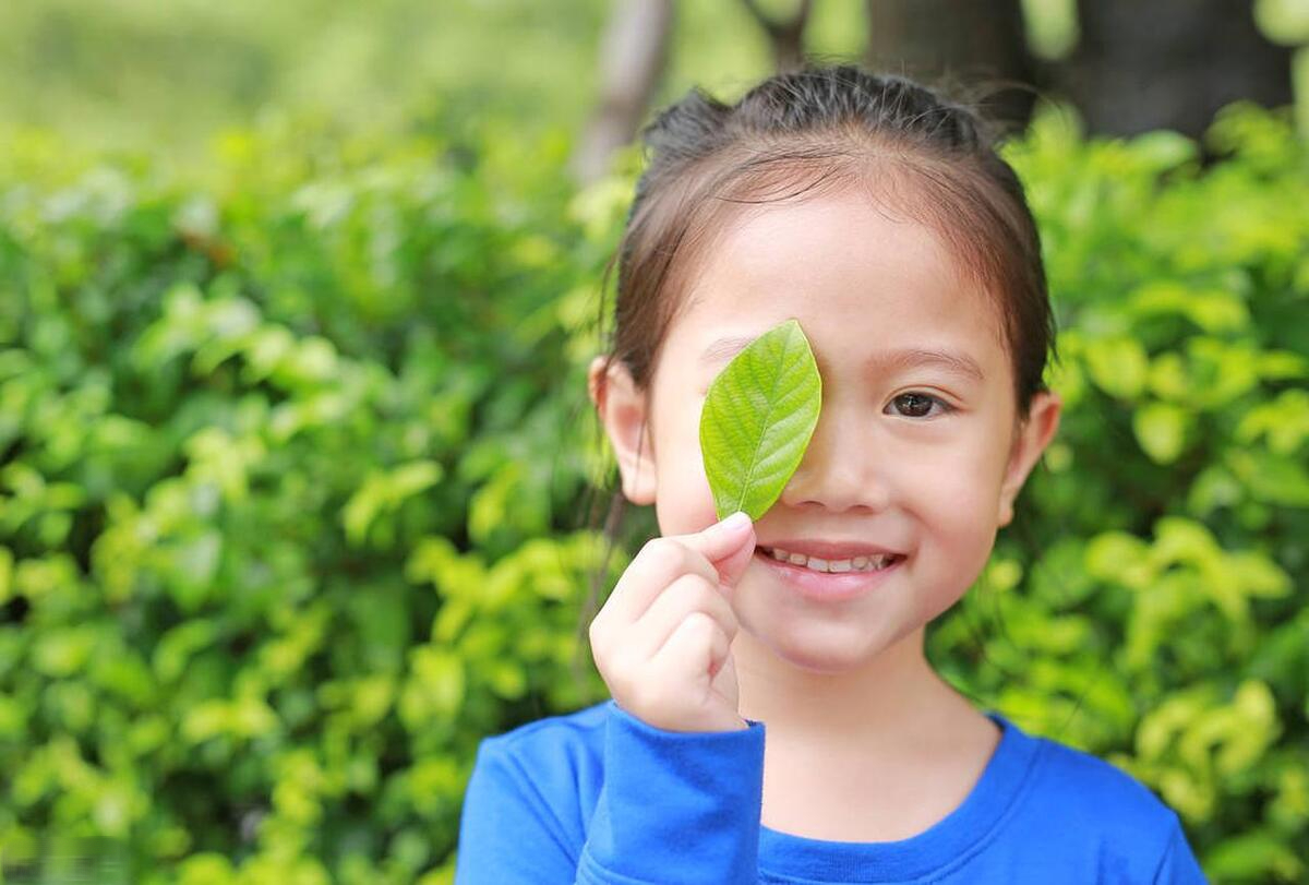 Chuyên gia: Nếu con bạn sinh vào 2 tháng này thì xin chúc mừng, bé sẽ có IQ cao, thông minh và sáng dạ- Ảnh 1.