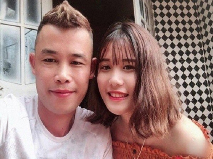 Con gái học hành giỏi giang của Hiệp Gà nay đã lên chức mẹ: Nhắc lại 1 chuyện ngày cưới mà thấy nam diễn viên thật khéo dạy con - Ảnh 1.