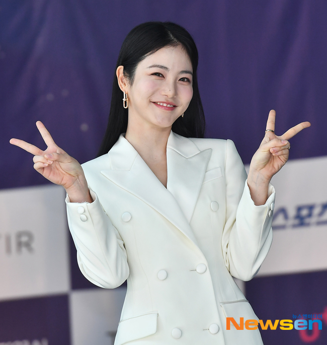 Song Hye Kyo - Suzy đọ sắc trong khung hình gấp đôi visual, lấn át cả dàn sao đình đám trong sự kiện khủng - Ảnh 25.