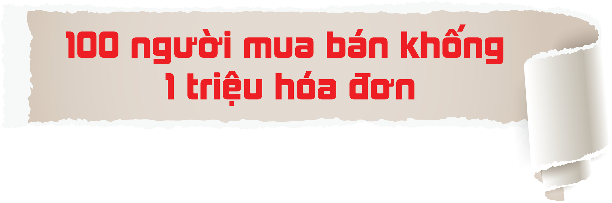 Từ vụ ông chủ Asanzo bị khởi tố, điểm lại những vụ trốn thuế “đình đám”- Ảnh 3.