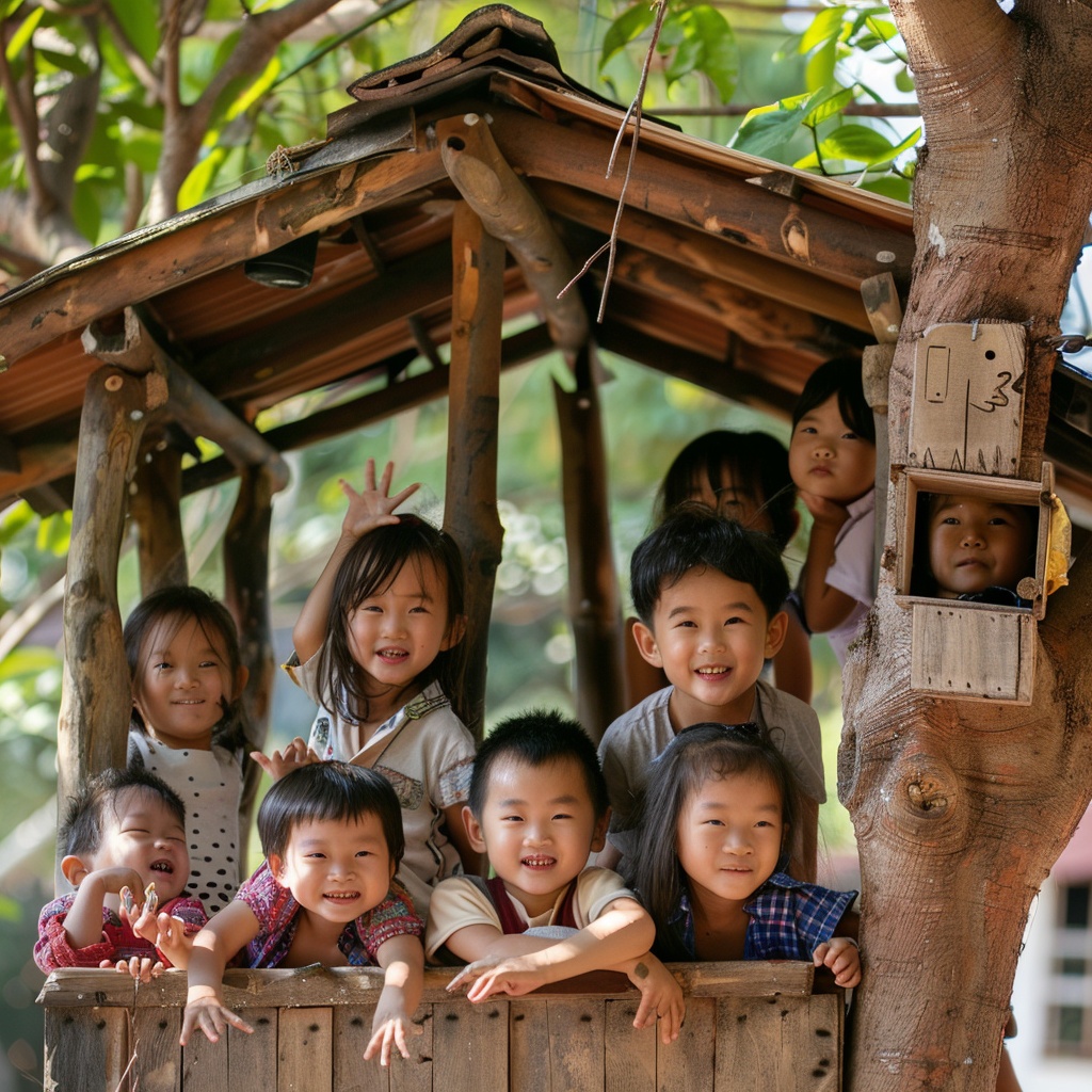 1 hành động trong kỳ nghỉ hè tưởng tốt nhưng thực ra đang &quot;hủy hoại&quot; con cái: Sau 3 tháng, nhận ra thì đã muộn- Ảnh 1.