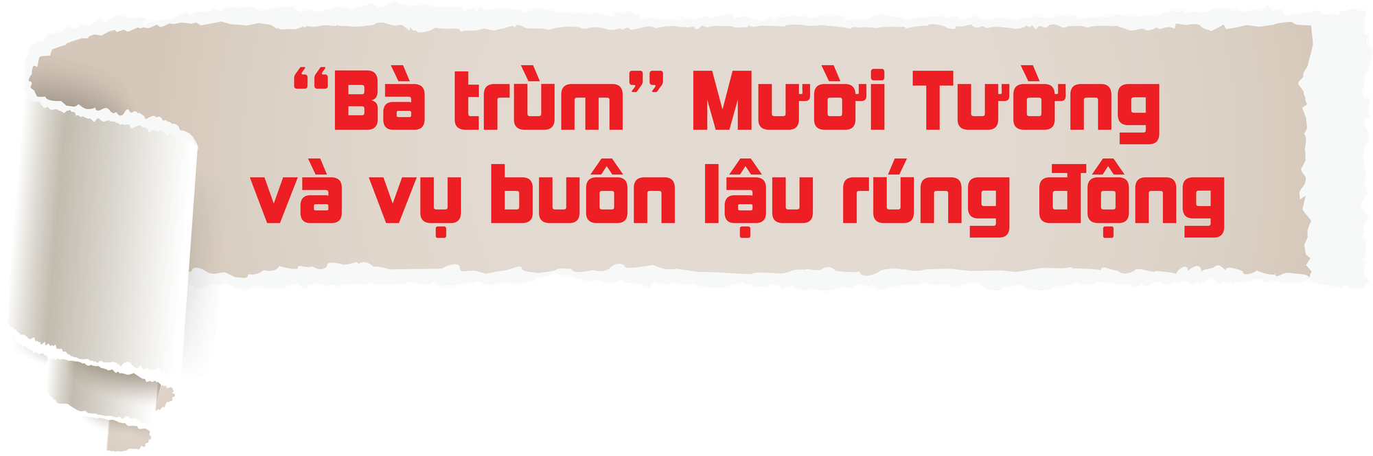 Từ vụ ông chủ Asanzo bị khởi tố, điểm lại những vụ trốn thuế “đình đám”- Ảnh 5.