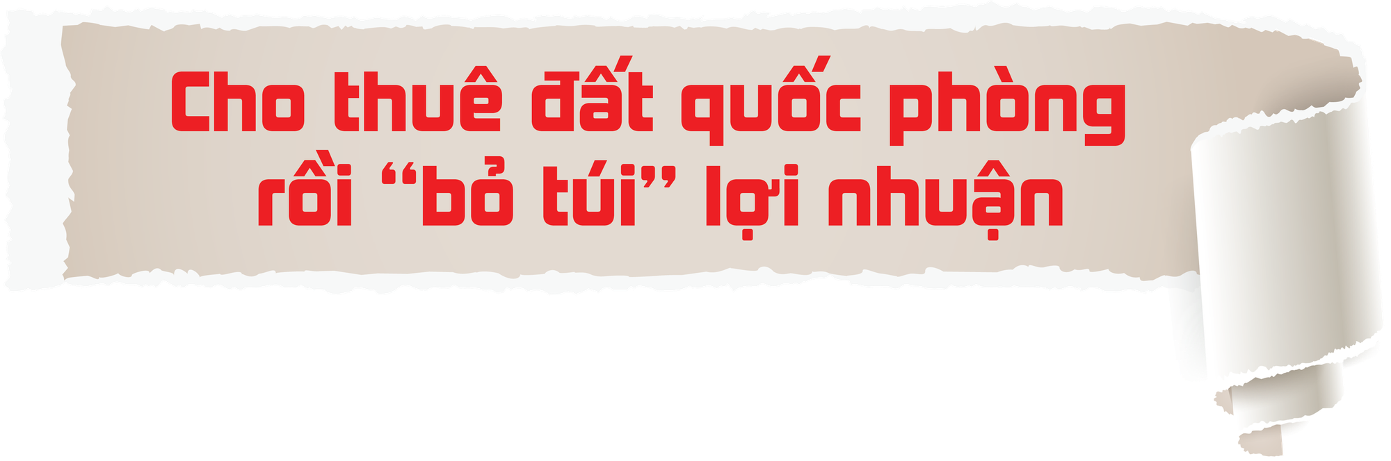 Từ vụ ông chủ Asanzo bị khởi tố, điểm lại những vụ trốn thuế “đình đám”- Ảnh 7.