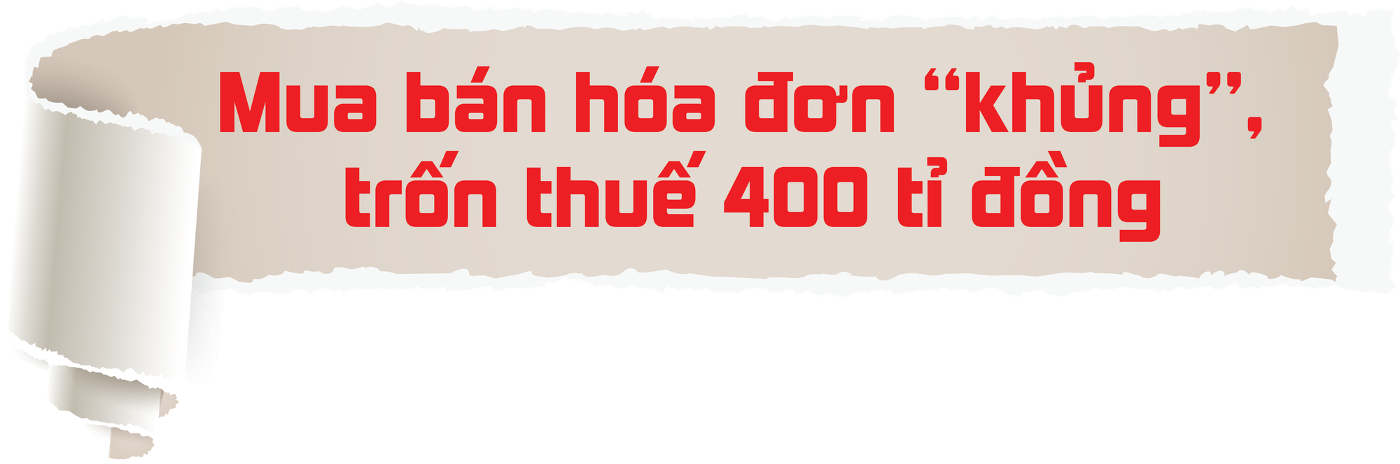 Từ vụ ông chủ Asanzo bị khởi tố, điểm lại những vụ trốn thuế “đình đám”- Ảnh 1.