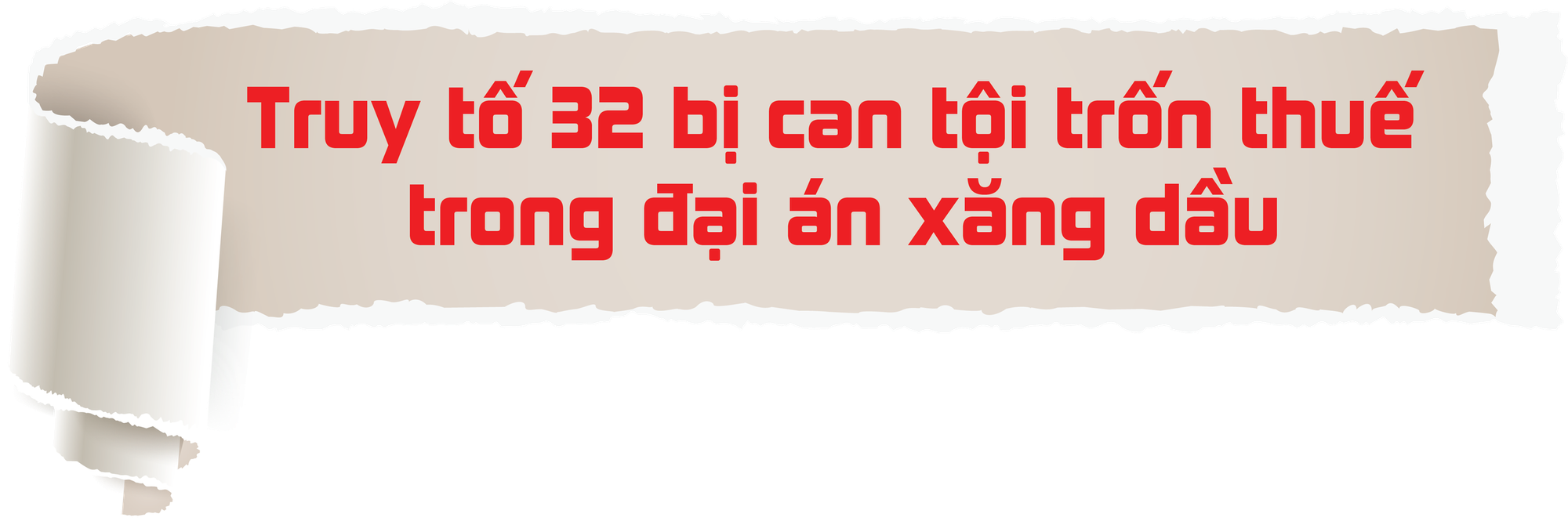 Từ vụ ông chủ Asanzo bị khởi tố, điểm lại những vụ trốn thuế “đình đám”- Ảnh 9.