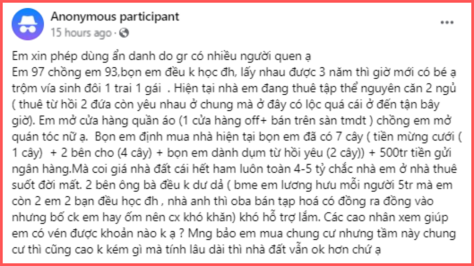 tiết kiệm