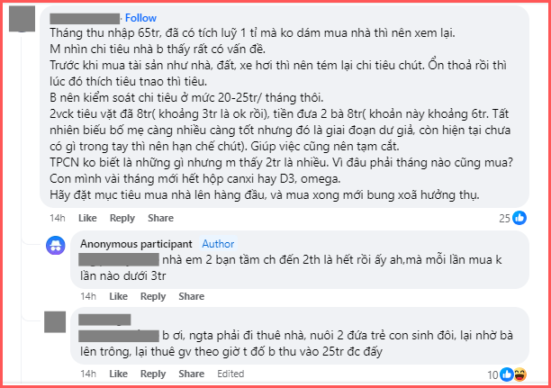 tiết kiệm