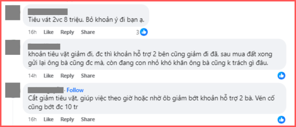 tiết kiệm