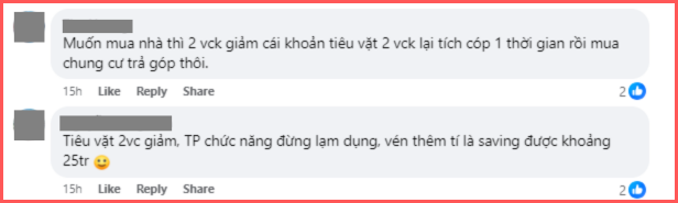 tiết kiệm