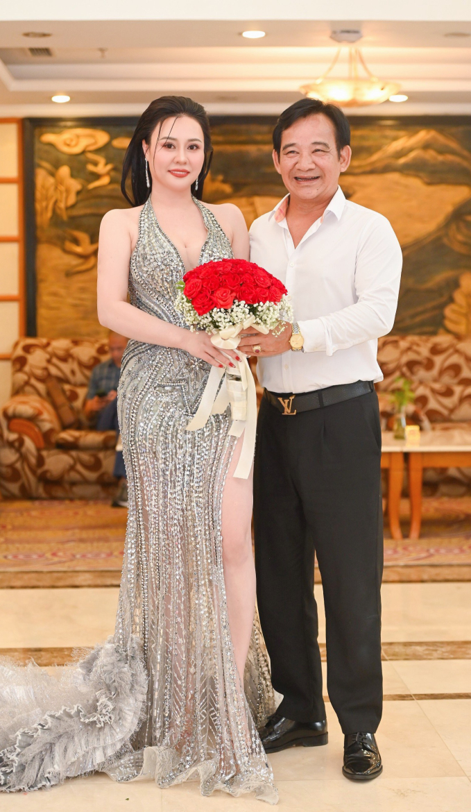 Top 30 Mrs Earth Vietnam chính thức lộ diện, chuẩn bị bước vào vòng bán kết - Ảnh 5.
