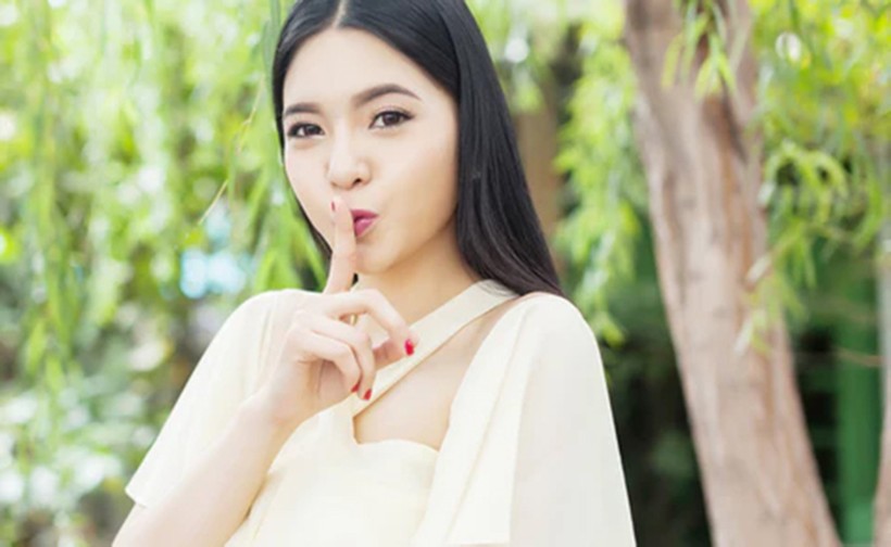 6 c&aacute;ch 'chữa l&agrave;nh' kh&ocirc;ng tốn một xu gi&uacute;p bạn nhanh ch&oacute;ng vượt qua tổn thương - Ảnh 1.