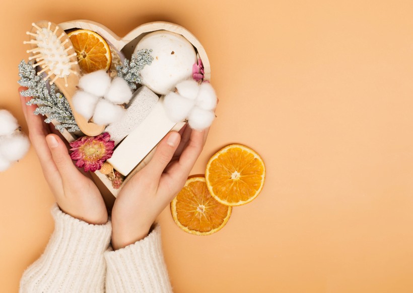 6 c&aacute;ch 'chữa l&agrave;nh' kh&ocirc;ng tốn một xu gi&uacute;p bạn nhanh ch&oacute;ng vượt qua tổn thương - Ảnh 2.