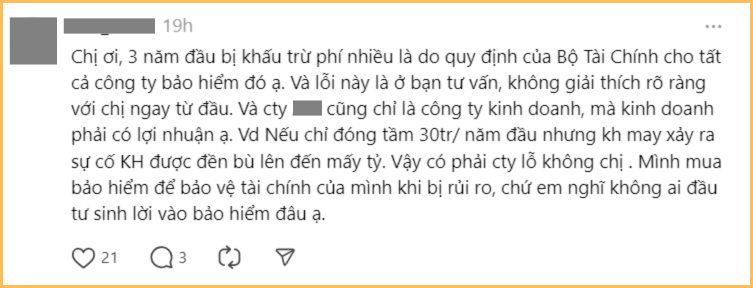 bảo hiểm