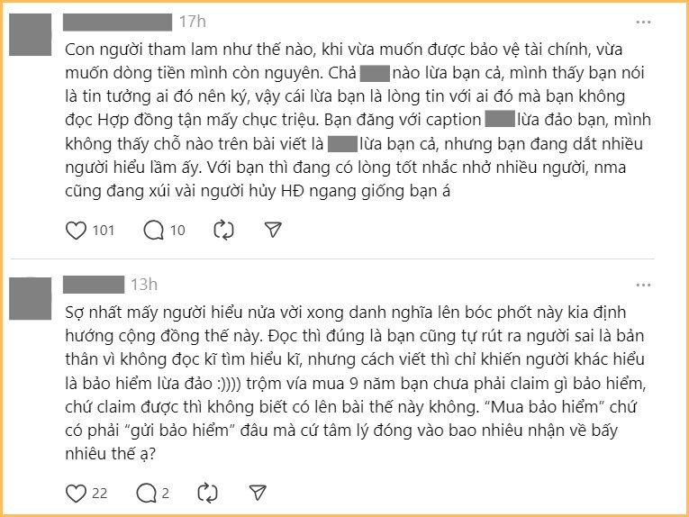 bảo hiểm