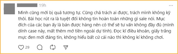 bảo hiểm