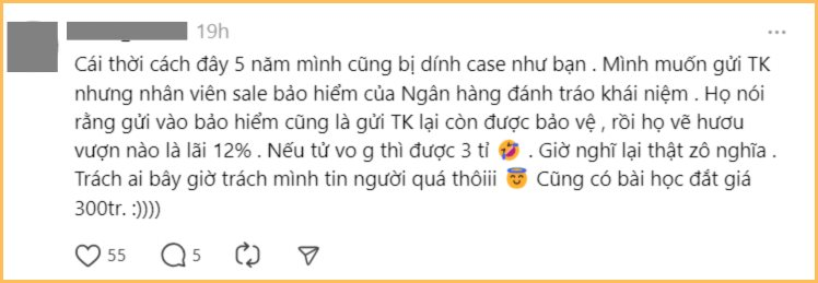 bảo hiểm