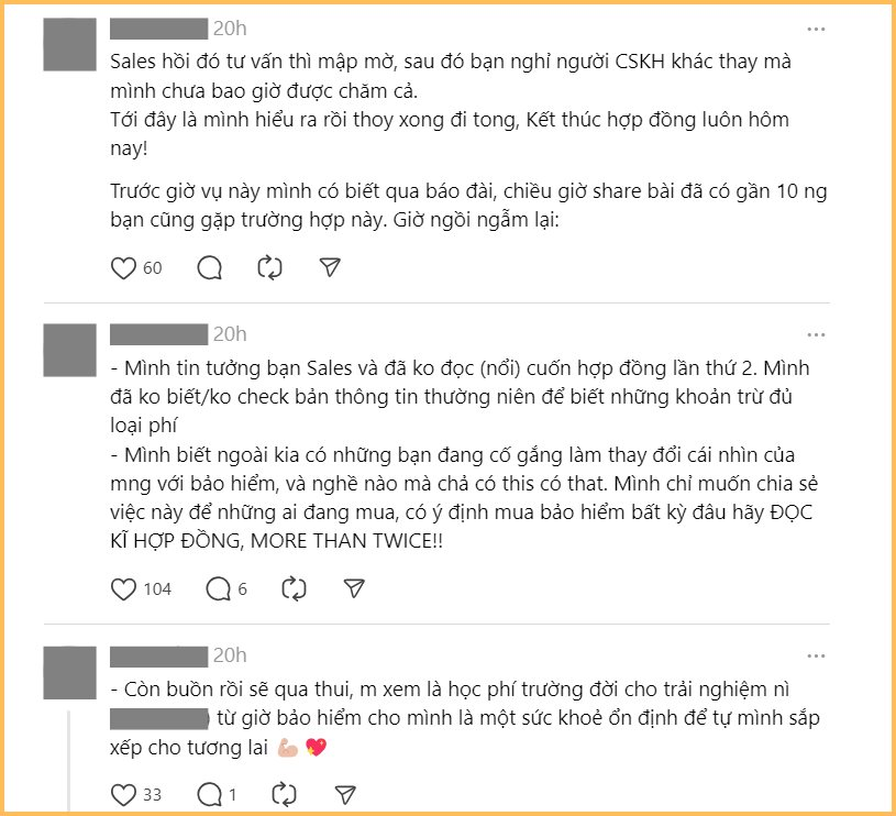 bảo hiểm