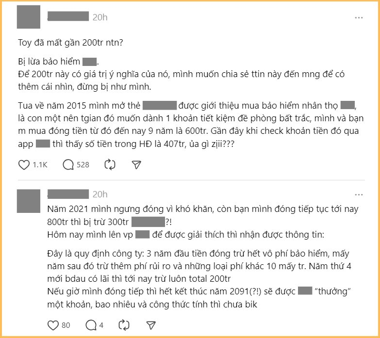 bảo hiểm