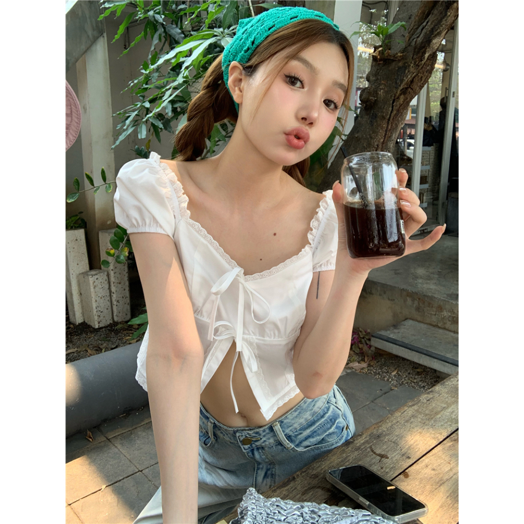Cô gái 32 tuổi chỉ cao 1m48: "Đốn tim" hơn 1 triệu người vì visual trẻ măng, lại có tài ăn mặc đẹp đỉnh- Ảnh 13. Cô gái 32 tuổi chỉ cao 1m48: "Đốn tim" hơn 1 triệu người vì visual trẻ măng, lại có tài ăn mặc đẹp đỉnh- Ảnh 13.