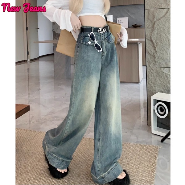 Cô gái 32 tuổi chỉ cao 1m48: "Đốn tim" hơn 1 triệu người vì visual trẻ măng, lại có tài ăn mặc đẹp đỉnh- Ảnh 16. Cô gái 32 tuổi chỉ cao 1m48: "Đốn tim" hơn 1 triệu người vì visual trẻ măng, lại có tài ăn mặc đẹp đỉnh- Ảnh 16.