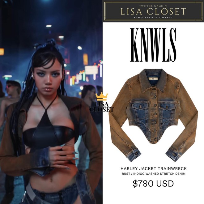 -june-28-2024-tagging-knwlslondon-lalalalisam-and-wearelloud-may-be-an-image-of-1-person-jacket-and-text-17197203698321272342211-1719735268199-17197352685892080216898.jpg