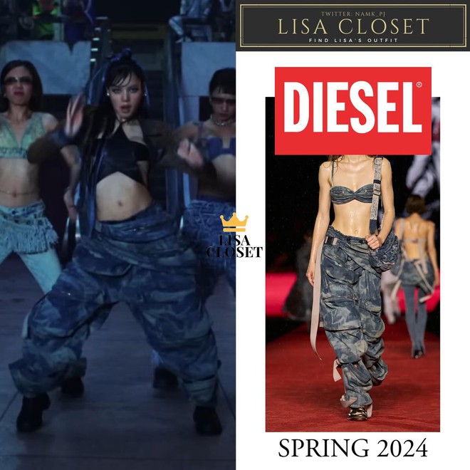lisacloset-on-june-28-2024-tagging-diesel-lalalalisam-and-wearelloud-may-be-an-image-of-3-people-and-text-17197203698071477152177-1719735269199-1719735269333254106931.jpg