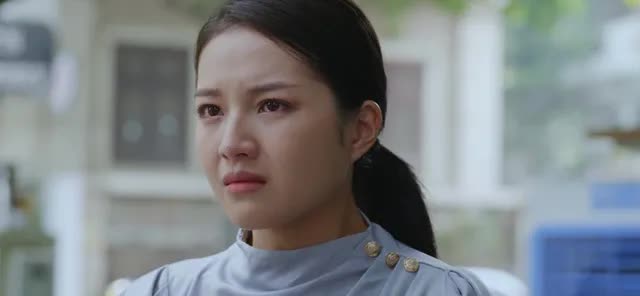 Cặp sao Việt lệch 11 tuổi vẫn được khen đẹp đôi, nhà gái là mỹ nhân từng gây bão MXH vì mặt mộc trong veo - Ảnh 2. Cặp sao Việt lệch 11 tuổi vẫn được khen đẹp đôi, nhà gái là mỹ nhân từng gây bão MXH vì mặt mộc trong veo - Ảnh 2.