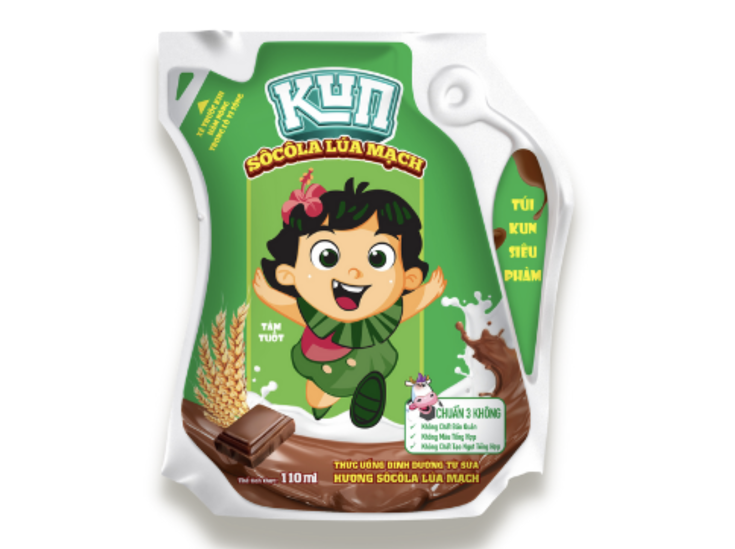 Chọn thực phẩm và đồ uống an toàn cho bé, các mẹ tham khảo ngay ngay những deal sale siêu to này nhé! - Ảnh 13.
