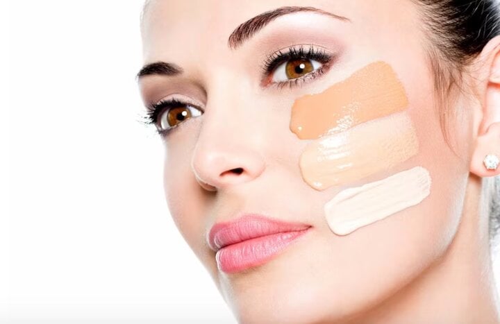 Cần chăm sóc thế nào để da không bị xấu đi khi trời nóng? - Ảnh 5.