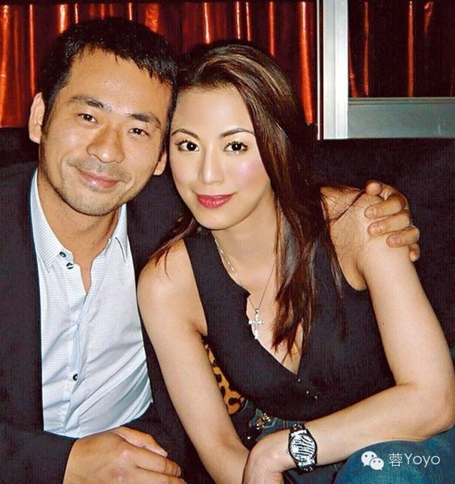 Nữ hoàng phim 18+ trẻ đẹp bất ngờ ở tuổi 58, sự nghiệp tan tành vì đường tình tai tiếng bậc nhất showbiz - Ảnh 7.